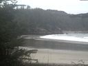 ./images/calvert/beach/20211103/beach20211103_161502.jpg
