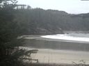 ./images/calvert/beach/20211103/beach20211103_162003.jpg