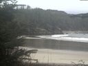 ./images/calvert/beach/20211103/beach20211103_162502.jpg