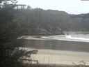 ./images/calvert/beach/20211103/beach20211103_163503.jpg