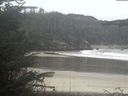 ./images/calvert/beach/20211103/beach20211103_164003.jpg