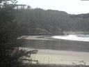 ./images/calvert/beach/20211103/beach20211103_164503.jpg