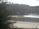 ./images/calvert/beach/20211103/beach20211103_165001.jpg