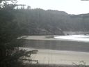 ./images/calvert/beach/20211103/beach20211103_165501.jpg