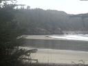 ./images/calvert/beach/20211103/beach20211103_170502.jpg