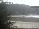 ./images/calvert/beach/20211103/beach20211103_171003.jpg