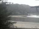 ./images/calvert/beach/20211103/beach20211103_171502.jpg