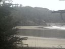 ./images/calvert/beach/20211103/beach20211103_172002.jpg