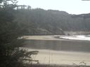 ./images/calvert/beach/20211103/beach20211103_172502.jpg