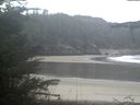 ./images/calvert/beach/20211103/beach20211103_173502.jpg