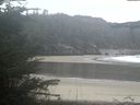 ./images/calvert/beach/20211103/beach20211103_174002.jpg
