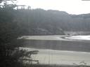 ./images/calvert/beach/20211103/beach20211103_174503.jpg