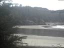 ./images/calvert/beach/20211103/beach20211103_175003.jpg