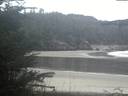 ./images/calvert/beach/20211103/beach20211103_175502.jpg