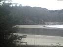 ./images/calvert/beach/20211103/beach20211103_180002.jpg
