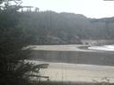 ./images/calvert/beach/20211103/beach20211103_180502.jpg