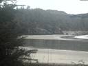 ./images/calvert/beach/20211103/beach20211103_181003.jpg