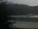 ./images/calvert/beach/20211103/beach20211103_182003.jpg