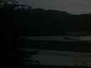 ./images/calvert/beach/20211103/beach20211103_182503.jpg