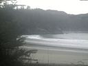 ./images/calvert/beach/20211104/beach20211104_090502.jpg