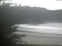 ./images/calvert/beach/20211104/beach20211104_091001.jpg