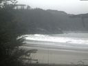 ./images/calvert/beach/20211104/beach20211104_091502.jpg
