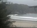 ./images/calvert/beach/20211104/beach20211104_092002.jpg