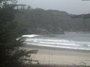 ./images/calvert/beach/20211104/beach20211104_092501.jpg