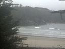 ./images/calvert/beach/20211104/beach20211104_093503.jpg