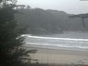 ./images/calvert/beach/20211104/beach20211104_094001.jpg