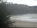 ./images/calvert/beach/20211104/beach20211104_094502.jpg