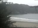 ./images/calvert/beach/20211104/beach20211104_095003.jpg