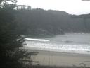 ./images/calvert/beach/20211104/beach20211104_095503.jpg