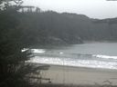 ./images/calvert/beach/20211104/beach20211104_100003.jpg