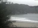 ./images/calvert/beach/20211104/beach20211104_100503.jpg