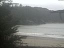 ./images/calvert/beach/20211104/beach20211104_101002.jpg
