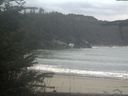 ./images/calvert/beach/20211104/beach20211104_101503.jpg