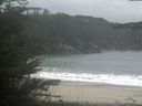 ./images/calvert/beach/20211104/beach20211104_102003.jpg