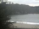 ./images/calvert/beach/20211104/beach20211104_103503.jpg