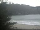 ./images/calvert/beach/20211104/beach20211104_104003.jpg