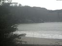 ./images/calvert/beach/20211104/beach20211104_104501.jpg
