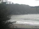 ./images/calvert/beach/20211104/beach20211104_105002.jpg