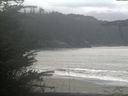./images/calvert/beach/20211104/beach20211104_105502.jpg