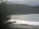 ./images/calvert/beach/20211104/beach20211104_110501.jpg