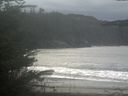 ./images/calvert/beach/20211104/beach20211104_111001.jpg