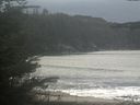 ./images/calvert/beach/20211104/beach20211104_111501.jpg