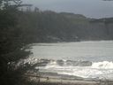 ./images/calvert/beach/20211104/beach20211104_112002.jpg