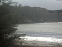 ./images/calvert/beach/20211104/beach20211104_112501.jpg
