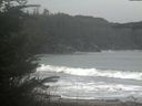 ./images/calvert/beach/20211104/beach20211104_113503.jpg