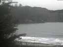 ./images/calvert/beach/20211104/beach20211104_114003.jpg